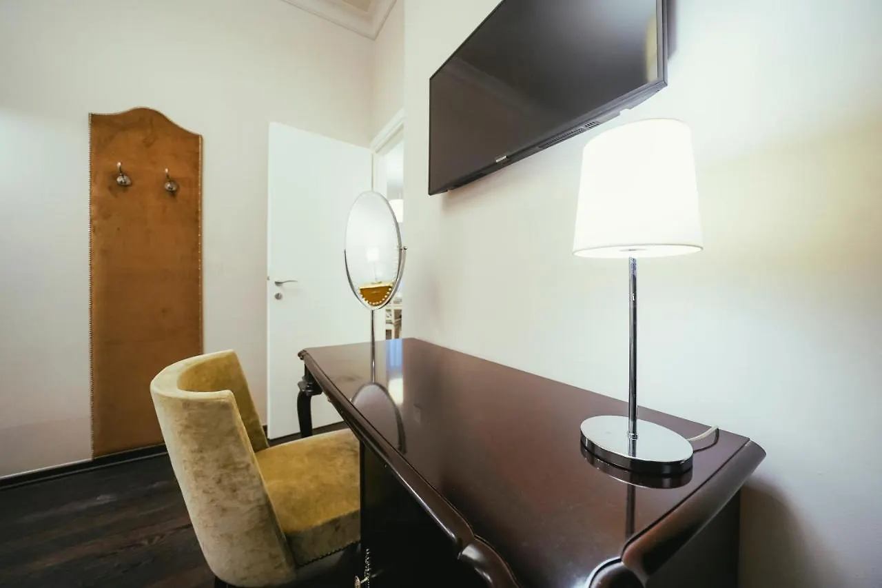 Apartment Nena Zadar