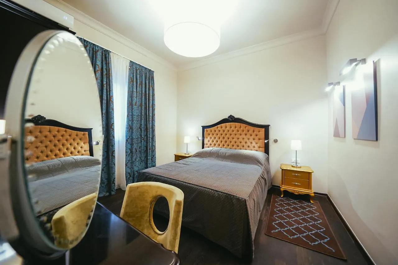 Apartment Nena Zadar Croatie